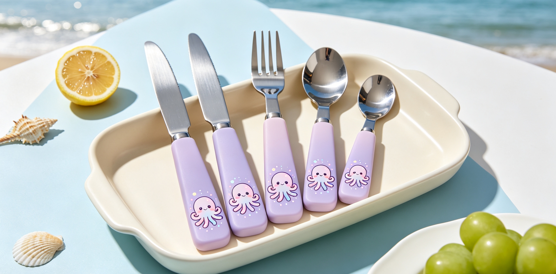 {当前产品的产品关键词轮巡使用}